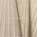 Полиэфирная спиральная сухая сетка для бумажных фабрик